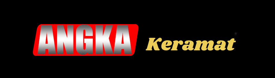 Angka Keramat